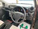 （静岡県）の中古車