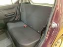 （静岡県）の中古車