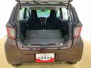 （静岡県）の中古車