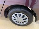 （静岡県）の中古車