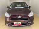 （静岡県）の中古車