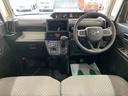 （静岡県）の中古車