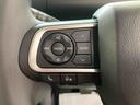 （静岡県）の中古車