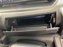 （静岡県）の中古車