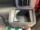 （静岡県）の中古車