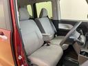 （静岡県）の中古車