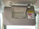 （静岡県）の中古車
