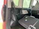 （静岡県）の中古車