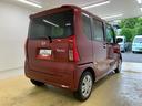 （静岡県）の中古車