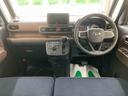 （静岡県）の中古車
