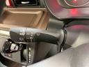 （静岡県）の中古車