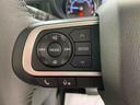 （静岡県）の中古車