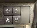 （静岡県）の中古車