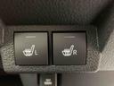 （静岡県）の中古車