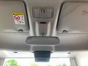 （静岡県）の中古車