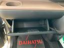 （静岡県）の中古車