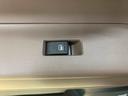 （静岡県）の中古車