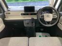 （静岡県）の中古車