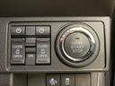 （静岡県）の中古車