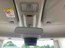 （静岡県）の中古車