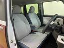 （静岡県）の中古車