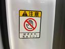 （静岡県）の中古車