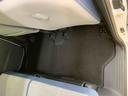 （静岡県）の中古車