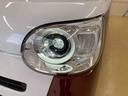 （静岡県）の中古車