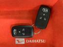 （静岡県）の中古車