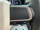（静岡県）の中古車