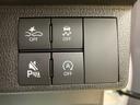 （静岡県）の中古車