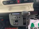 （静岡県）の中古車