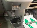 （静岡県）の中古車