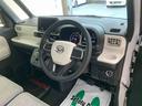 （静岡県）の中古車