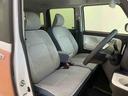（静岡県）の中古車