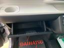 （静岡県）の中古車