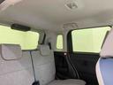 （静岡県）の中古車