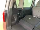 （静岡県）の中古車