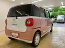 （静岡県）の中古車