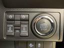 ＥＴＣ　ドラレコ　バックカメラ（静岡県）の中古車