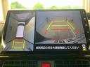 ＥＴＣ　ドラレコ　バックカメラ（静岡県）の中古車