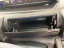 ＥＴＣ　ドラレコ　バックカメラ（静岡県）の中古車