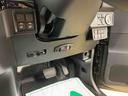 ＥＴＣ　ドラレコ　バックカメラ（静岡県）の中古車