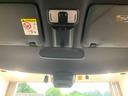 ＥＴＣ　ドラレコ　バックカメラ（静岡県）の中古車