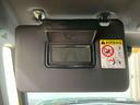 ＥＴＣ　ドラレコ　バックカメラ（静岡県）の中古車