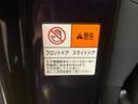 ＥＴＣ　ドラレコ　バックカメラ（静岡県）の中古車