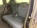 ＥＴＣ　ドラレコ　バックカメラ（静岡県）の中古車