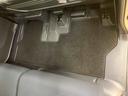 ＥＴＣ　ドラレコ　バックカメラ（静岡県）の中古車