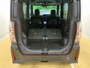 ＥＴＣ　ドラレコ　バックカメラ（静岡県）の中古車
