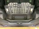 ＥＴＣ　ドラレコ　バックカメラ（静岡県）の中古車
